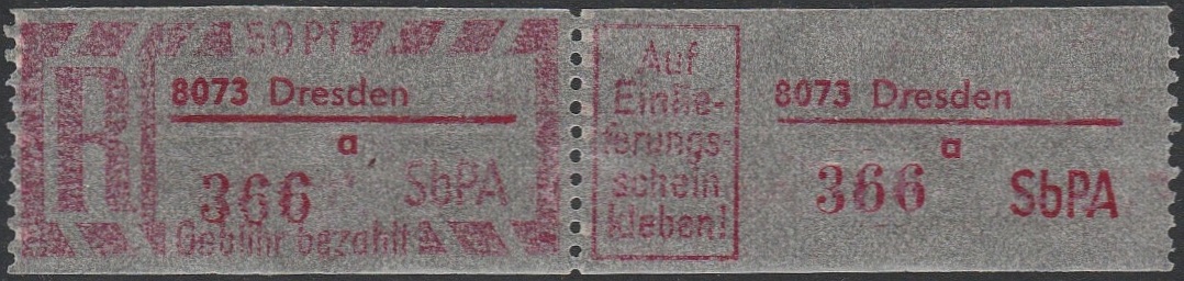 8073 a E (2d-)